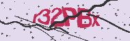 Captcha認証コード