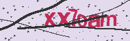 Captcha認証コード