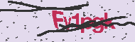 Captcha認証コード