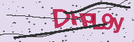 Captcha認証コード