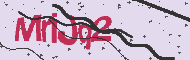 Captcha認証コード