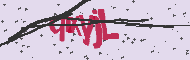Captcha認証コード