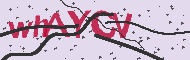 Captcha認証コード