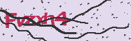 Captcha認証コード