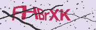 Captcha認証コード