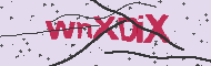 Captcha認証コード