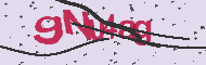 Captcha認証コード